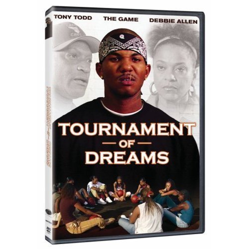 Tournament of Dreams